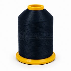 LINHA CORRENTE AZUL MARINHO