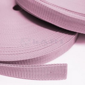 FITA CA ROSA BB