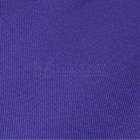POLIESTER 600 ROXO