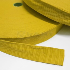 FITA CA AMARELO