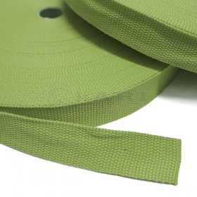 FITA CA VERDE LIMÃO