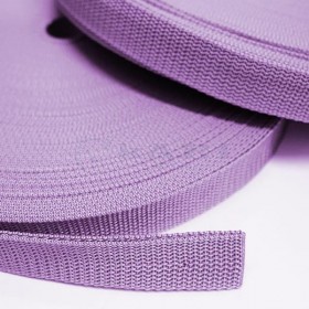 FITA CA LILAS