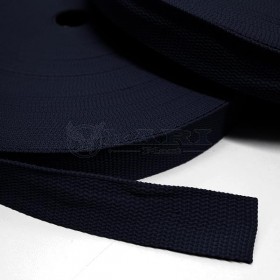 FITA CA AZUL MARINHO