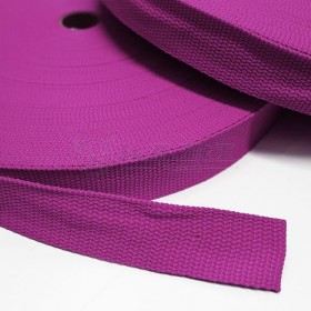 FITA CA PINK
