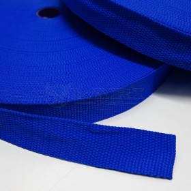 FITA CA AZUL BIC