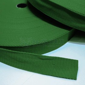 FITA CA VERDE BANDEIRA