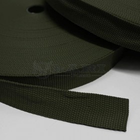 FITA CA VERDE MUSGO