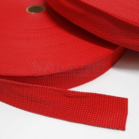 FITA CA VERMELHO