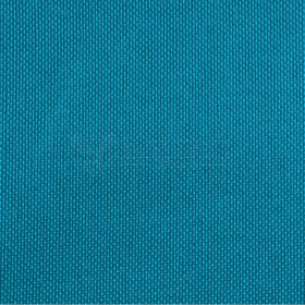 POLIESTER 600 AZUL TURQUESA