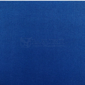 POLIESTER 600 AZUL ROYAL