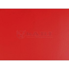 COBERXIL VERMELHO CAPRI