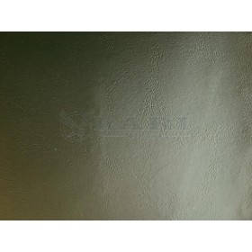 COBERXIL VERDE MUSGO