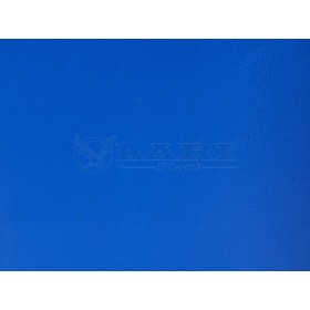 COBERXIL AZUL CELESTE