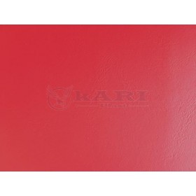 COBERXIL VERMELHO PLENO