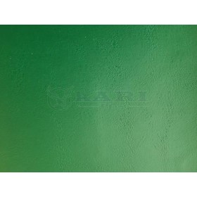 COBERXIL VERDE PINHO