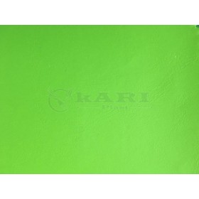 COBERXIL VERDE LIMAO