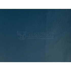 COBERXIL AZUL NAUTICO