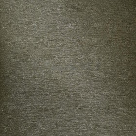 COBERXIL BRONZE ESCOVADO