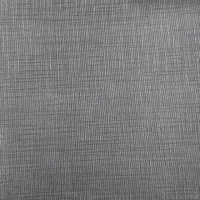 COBERXIL PRATA LINHO