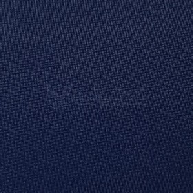 COBERXIL AZUL ROYAL LINHO