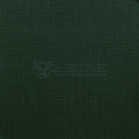 COBERXIL VERDE PINHO LINHO