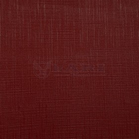 COBERXIL VERMELHO PLENO LINHO