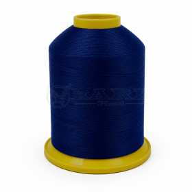 LINHA CORRENTE AZUL ROYAL