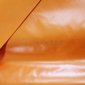 LAMINADO CAMURCA LARANJA