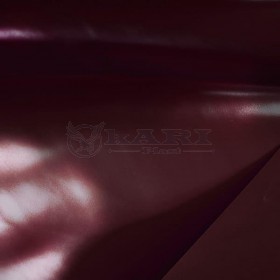 LAMINADO CAMURCA VINHO