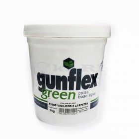 COLA PARA PISOS VINILICOS E CARPETES