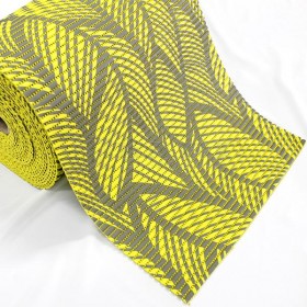 PASSADEIRA ESTAMPAS3