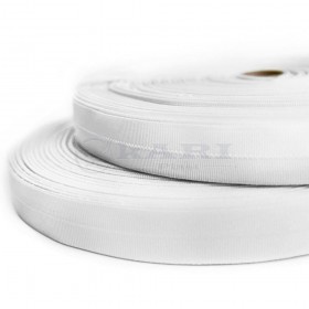 VIES GORGURÃO BRANCO