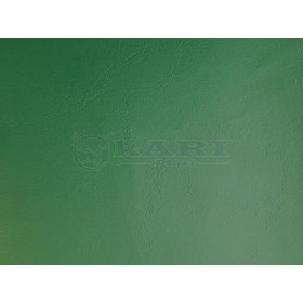 COBERXIL VERDE BANDEIRA