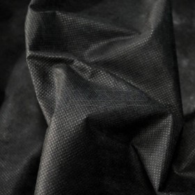 TNT PRETO