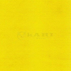TNT AMARELO