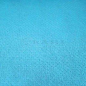TNT AZUL CELESTE