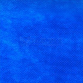 TNT AZUL ROYAL