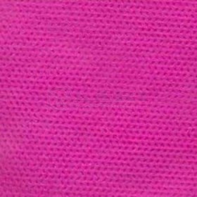 TNT PINK