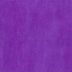 TNT ROXO