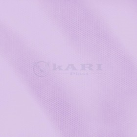 TNT LILAS