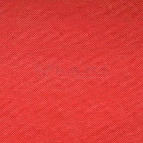 TNT VERMELHO