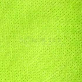 TNT VERDE LIMAO
