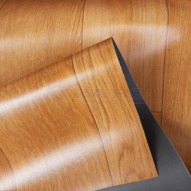 PISO VINÍLICO - Vários modelos