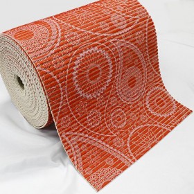 PASSADEIRA ESTAMPAS2