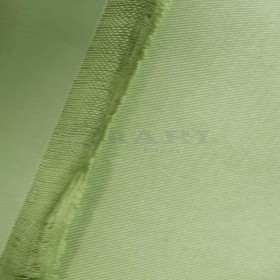 POLIÉSTER 600 VERDE CLARO