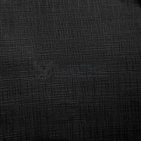 COBERXIL PRETO LINHO