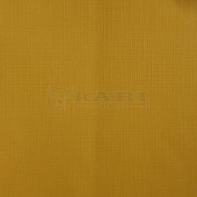 COBERXIL AMARELO BELGA LINHO