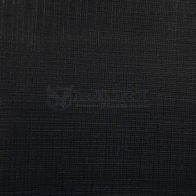 COBERXIL MARINHO LINHO