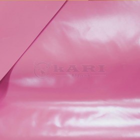 LAMINADO CAMURCA PINK