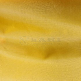 POLIÉSTER 210 RESINADO AMARELO